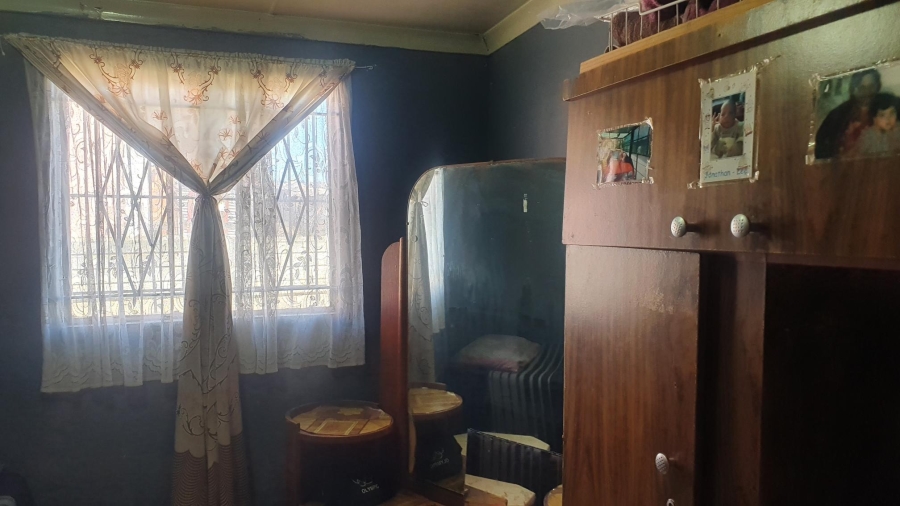 3 Bedroom Property for Sale in Witteklip Western Cape